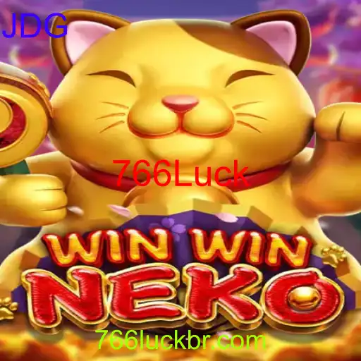 WinWinNeko