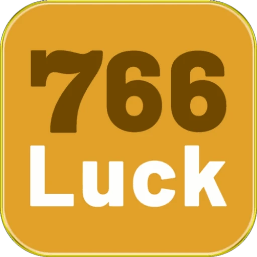 Logo do 766Luck